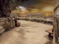 museum-of-the-bible-washington-dc-sundek_952 (1)